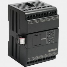 Moduł 16 wejść cyfrowych Fatek B1-16X